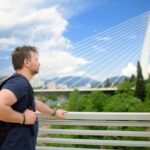 Podgorica Unveiled: A Cultural Journey - The Details That Matter