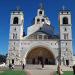 Podgorica Walk and Talk - Practical Details & Tips