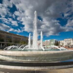 PODGORICA WALKING TOUR - What to Expect on the Tour