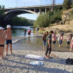Podgorica: Walking tour, all the secrets of Podgorica - FAQ