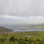 Pogradec, Korcha & Pustec tour from Ohrid - Who is This Tour Best For?