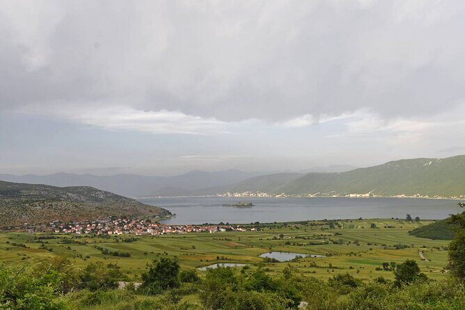 Pogradec, Korcha & Pustec tour from Ohrid - Who is This Tour Best For?