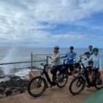 Poipu and Koloa E-Bike Scenic Tour - An In-Depth Look at the Poipu and Koloa E-Bike Scenic Tour