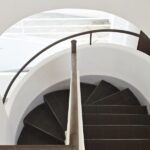 Poissy: Le Corbusier's Villa Savoye - Entry Ticket - What You Can Expect from Your Visit to Villa Savoye