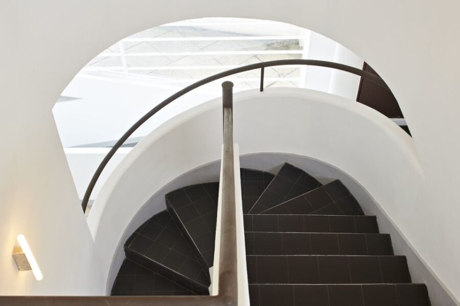 Poissy: Le Corbusier's Villa Savoye - Entry Ticket - What You Can Expect from Your Visit to Villa Savoye