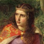 Poitiers: Eleanor of Aquitaine Walking Tour - Key Points