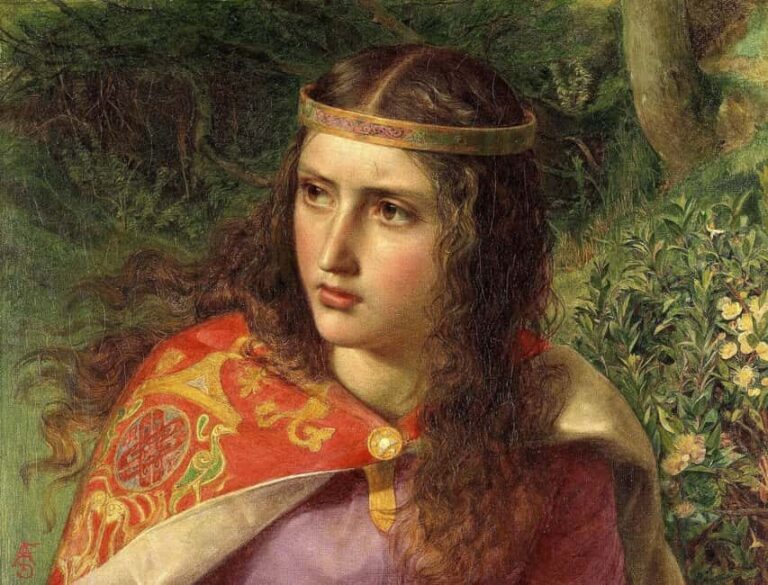 Poitiers: Eleanor of Aquitaine Walking Tour - Key Points