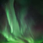 Polar Night Snowshoe Trek - Final Thoughts