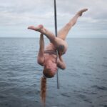 Pole Dance Boat Sunset Cruise in Madeira - The Itinerary: What to Expect