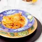 Policoro: Dining Experience at a Local's Home - Who Is This Tour Best For?