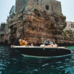 Polignano a Mare: 4-Hour Private Cruise with Champagne - Practical Details and Considerations