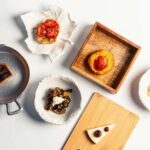 Polignano a Mare: Aperitivo in masseria with typical Apulian products - The Setting: A Masseria Surrounded by Nature