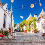 Polignano a Mare/Bari: Alberobello and Matera On Your Own - Who Is This Tour Best For?