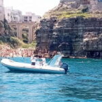 Polignano a Mare: Boat Tour with Aperitif - Practical Tips and Considerations