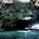 Polignano a Mare: Boat Trip, Swim & Cave with Aperitif - Who Should Consider This Tour?