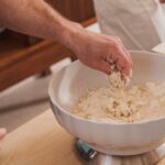 Polignano a Mare: Pasta Making Cooking Class with Drink - Getting to Know the Experience