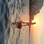 Polignano a Mare: Stand-Up Paddle Board Sea Cave Trip - What to Expect During the Tour