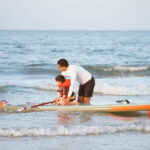 Polignano by SUP: rent and discover - Final Thoughts