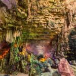 Polignano: Half-Day Tour to Castellana Caves with Transfer - Who Will Love This Tour?