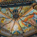 POLIN Museum of the History of Polish Jews : PRIVATE TOUR /inc. Pick-up/ - The Sum Up