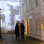 POLIN Museum of the History of Polish Jews : SMALL GROUP /inc. Pick-up/ - FAQs