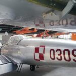 Polish Aviation Museum in Krakow - Entrance Ticket - What Could Be Better?