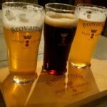 Polish Beer and Food Tasting Private Tour in Wroclaw - What’s Included and How It Works