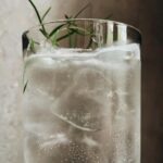 Polish Gin Tasting Tour in Gdansk - Who Should Consider This Tour?