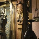 Pollensa market and Lluc Monastery - What’s Included and What’s Not