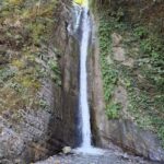 Pollino National Park: Trekking in the Argentino Nature Reserve - Why This Tour Is Worth Considering