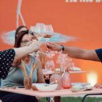 Polpenazze: Winery Tour with 4 Valtenesi Rosè Wines and Food - Who Should Consider This Tour?