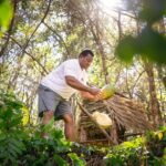 Polynesian Cultural ATV Tour - Should You Do This Tour?