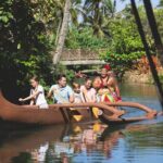 Polynesian Cultural Center: Islands of Polynesia Admission Ticket - Food and Dining