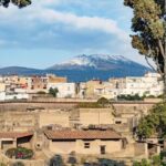 Pompei and Herculaneum: Skip the Line Entry + Audioguide - What’s Included and How It Works
