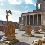 Pompei Archaeological Park Skip The Line ticket With audio Guide - Final Thoughts: Is This Tour Worth It?