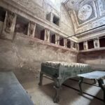 Pompei: New Discoveries, An Exclusive Archaeological Tour - Who Will Love This Tour?