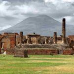 Pompei three hours with an expert guide - Who Should Consider This Tour?