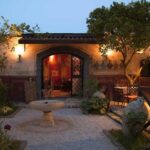 Pompei tour with a 2000 years roman dinner - Who Is This Tour Best For?