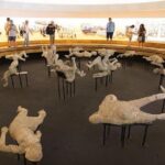 POMPEI & VESUVIUS TOUR from NAPLES (tickets and Hotel Pick-up INCLUDED) - Who Is This Tour Best For?