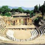 Pompeii: 2-Hour Group Walking Tour with Skip-the-Line Option - What to Expect from the Tour