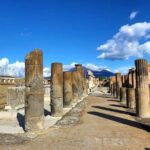 Pompeii: 2-Hour Walking Tour with professional guide - The Real Experience: What Travelers Say