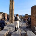 Pompeii: 2 Hours Skip the Line Visit with a Licensed Guide - What’s Included and What to Consider