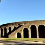 Pompeii 3h Visit with your Expert Guide - Is This Tour Right for You?