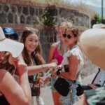 Pompeii 3hours Villa of Mysteries tour with an Archaeologist - The Value of the Tour