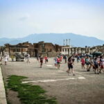 Pompeii: All-Inclusive Group Tour with an Archeologist Guide - The Added Value of Guided Tours