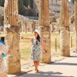 Pompeii, Amalfi and Ravello Day Tour by Private Transport - Why This Tour Stands Out