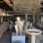 Pompeii- Amalfi Coast tour from Sorrento, with licensed guide included - Why This Tour Offers Good Value