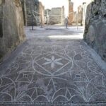 Pompeii & Amalfi Coast VIP Small Group Tour from Naples - FAQ