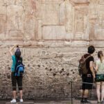 Pompeii and Capri Private Shore Excursion from Naples - Who Is This Tour Best For?