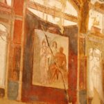 Pompeii and Herculaneum Daily Tour from Naples - Final Thoughts